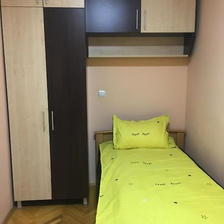 דירות טורדה Casa H#Unikum מראה חיצוני תמונה