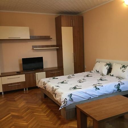 דירות טורדה Casa H#Unikum מראה חיצוני תמונה