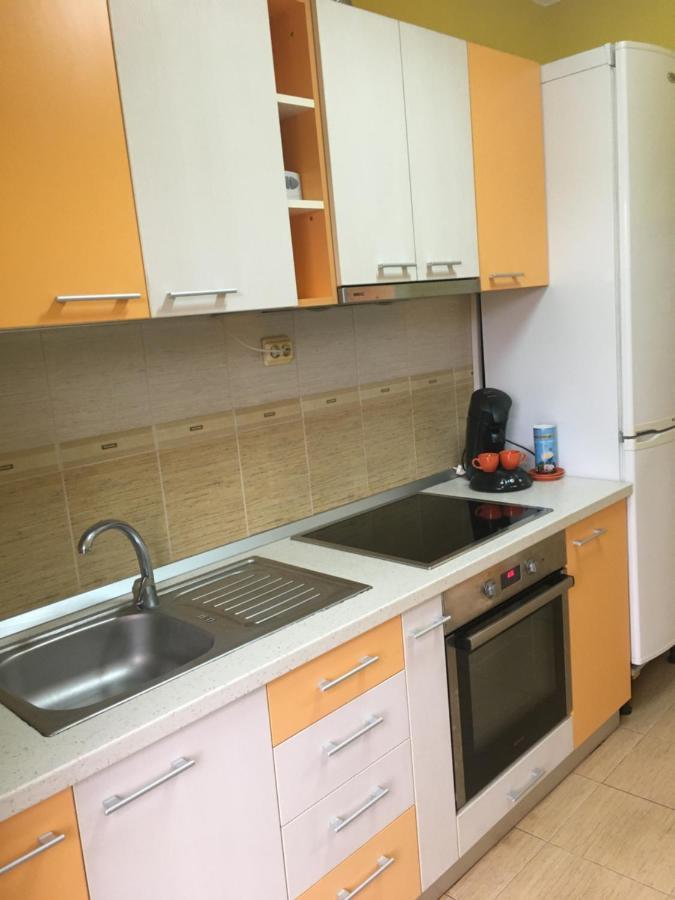 דירות טורדה Casa H#Unikum מראה חיצוני תמונה