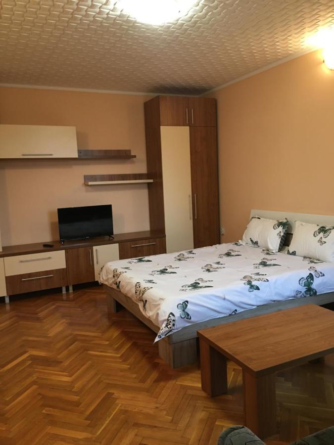 דירות טורדה Casa H#Unikum מראה חיצוני תמונה