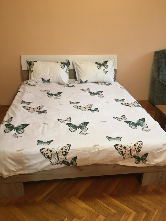 דירות טורדה Casa H#Unikum מראה חיצוני תמונה