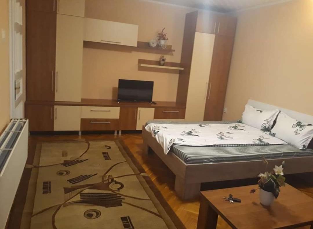 דירות טורדה Casa H#Unikum מראה חיצוני תמונה