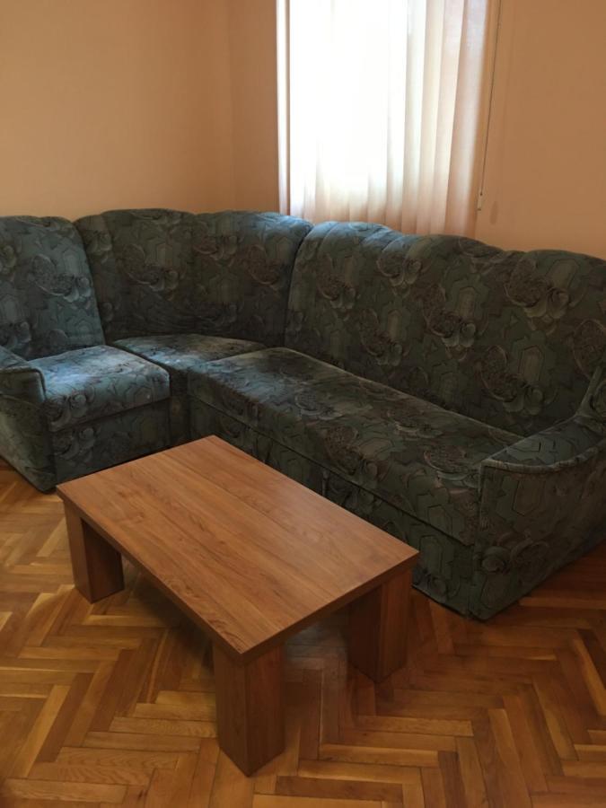 דירות טורדה Casa H#Unikum מראה חיצוני תמונה