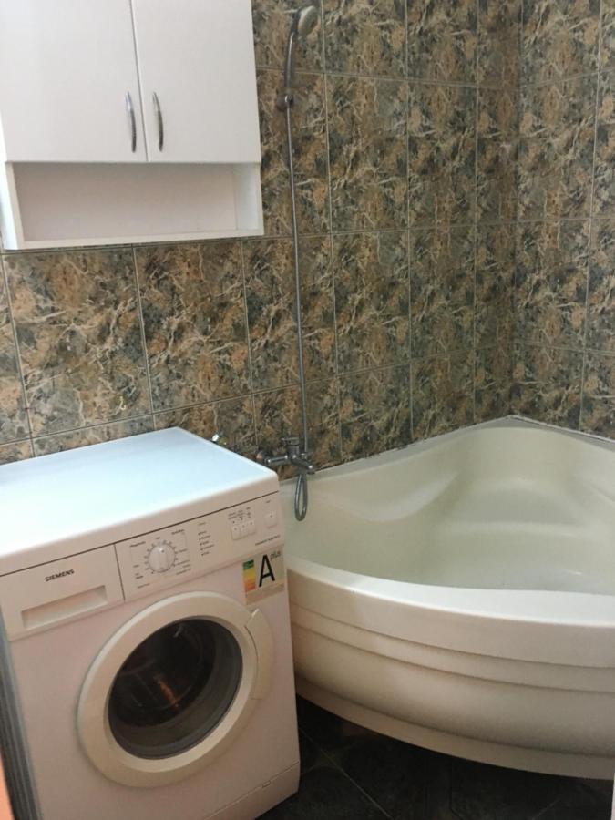 דירות טורדה Casa H#Unikum מראה חיצוני תמונה